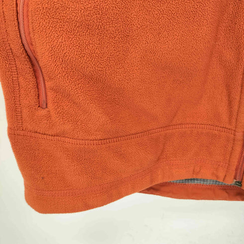 パタゴニア patagonia USA製 レギュレーター R4ジャケット メンズ JPN:L